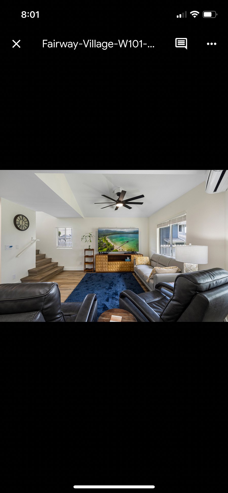 Furnished Finder property 912864_1 photo 12