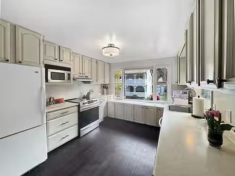 Furnished Finder property 912865_1 photo 13