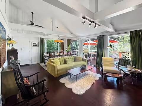 Furnished Finder property 912865_1 photo 9