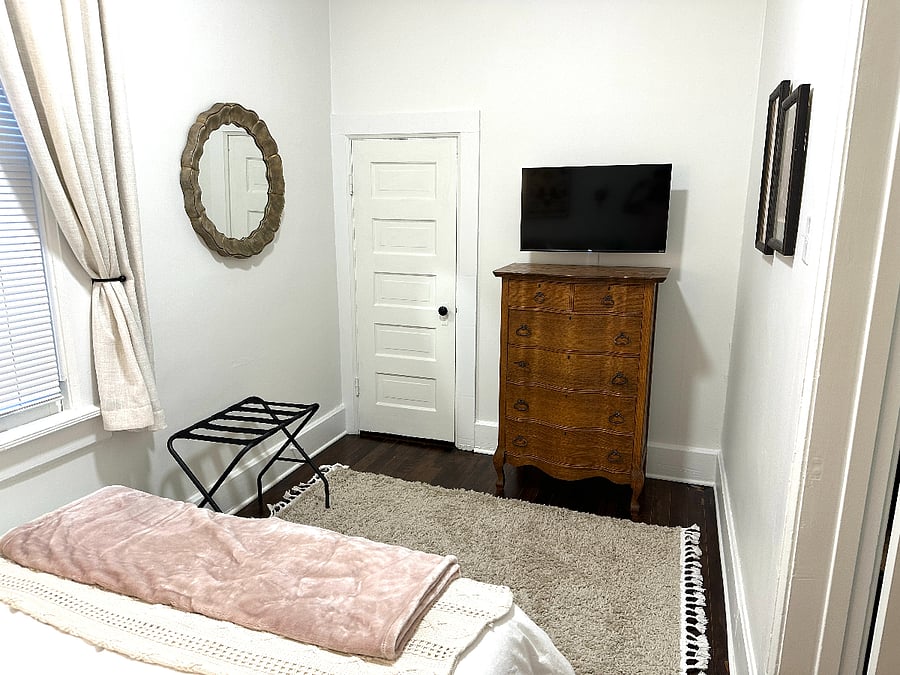 Furnished Finder property 912870_1 photo 5