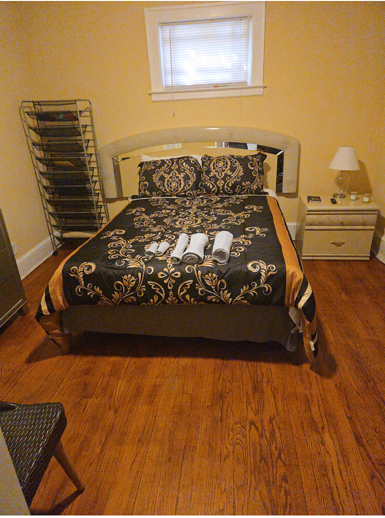 Furnished Finder property 912871_1 photo 10