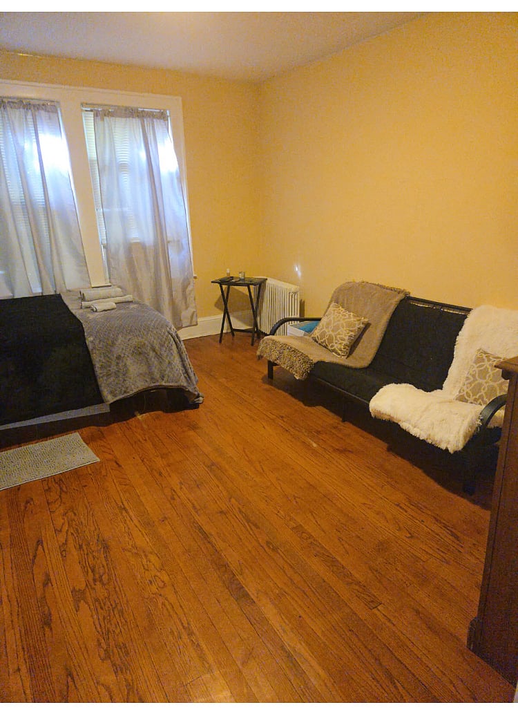 Furnished Finder property 912871_1 photo 17