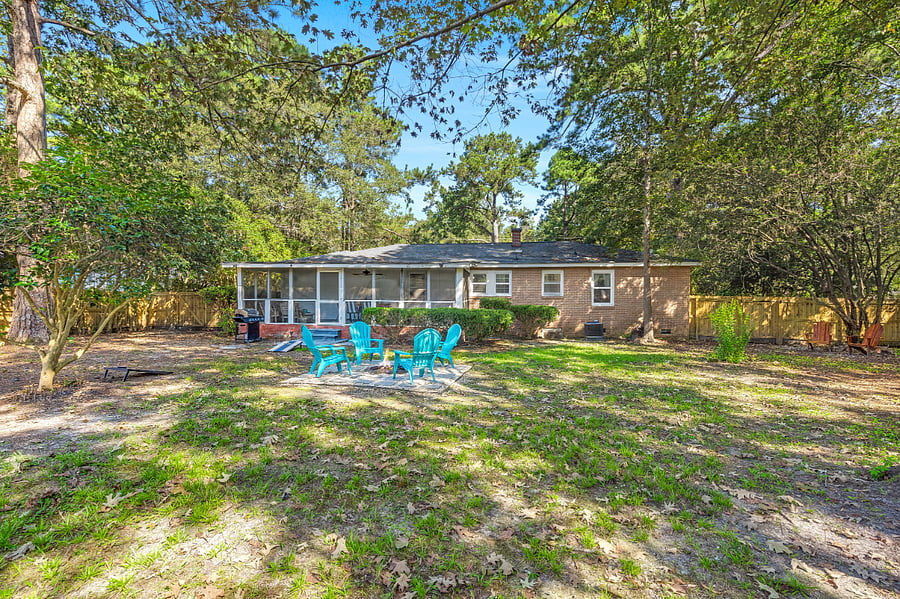 Furnished Finder property 912872_1 photo 20