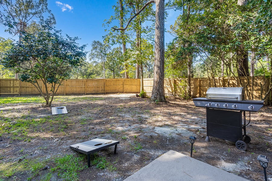 Furnished Finder property 912872_1 photo 22