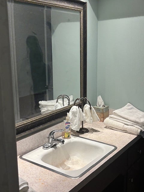 Furnished Finder property 912874_1 photo 3