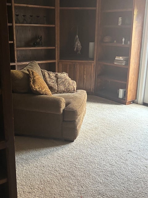 Furnished Finder property 912874_1 photo 6