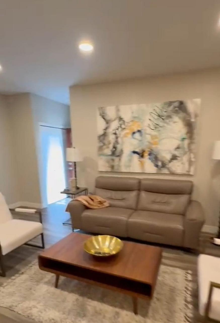 Furnished Finder property 912875_1 photo 3
