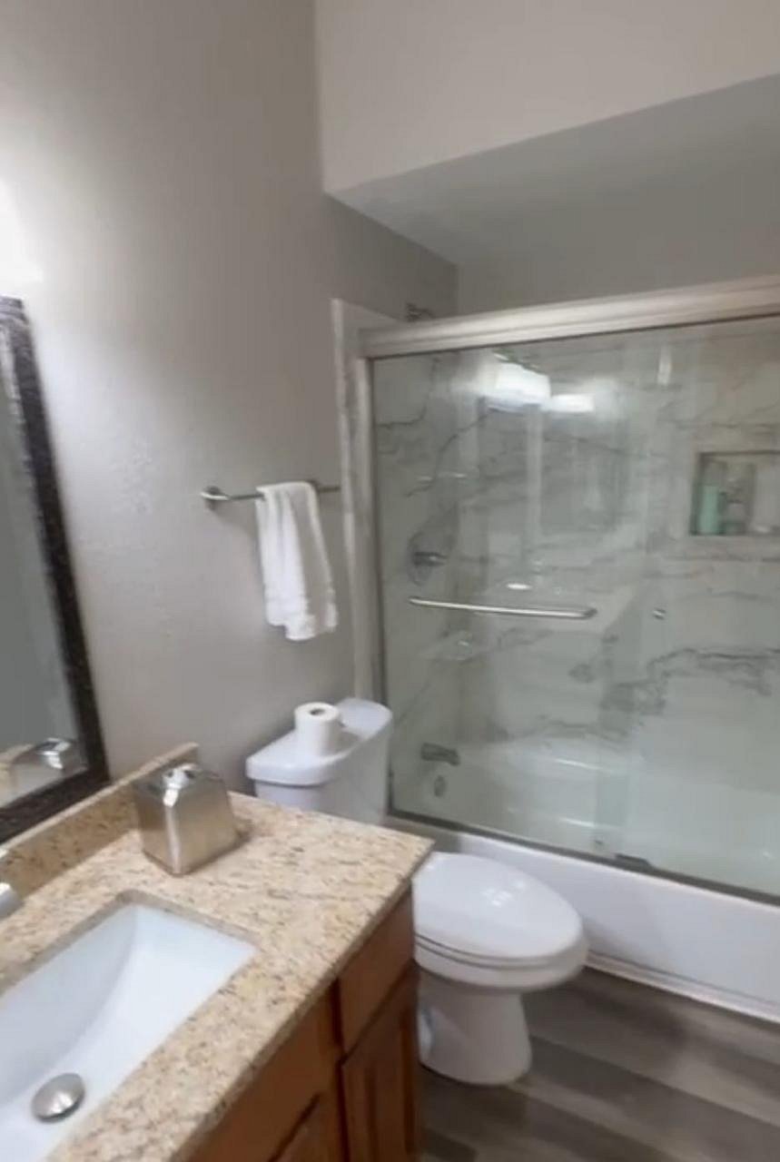 Furnished Finder property 912875_1 photo 9