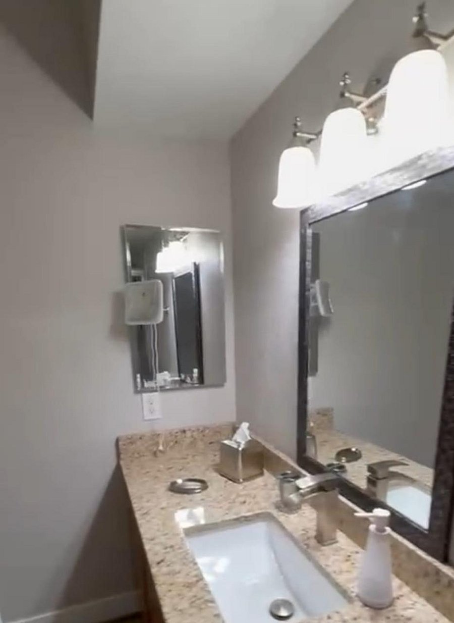 Furnished Finder property 912875_1 photo 10