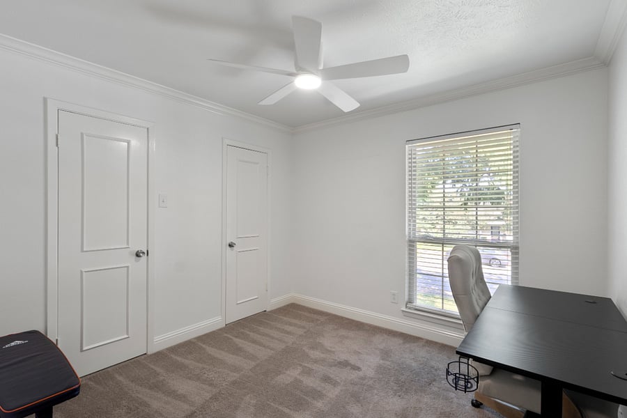 Furnished Finder property 912876_1 photo 15