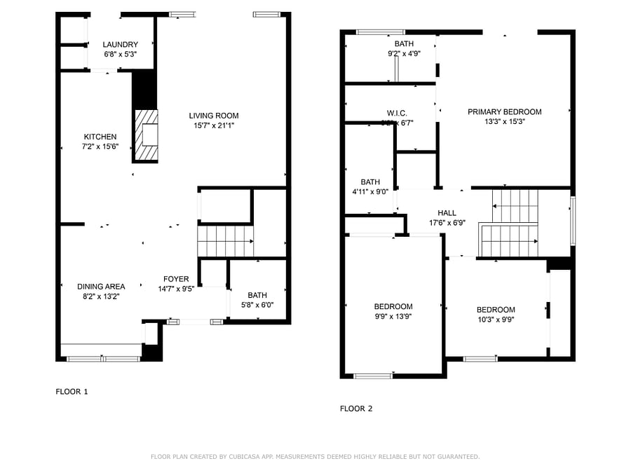 Furnished Finder property 912876_1 photo 22