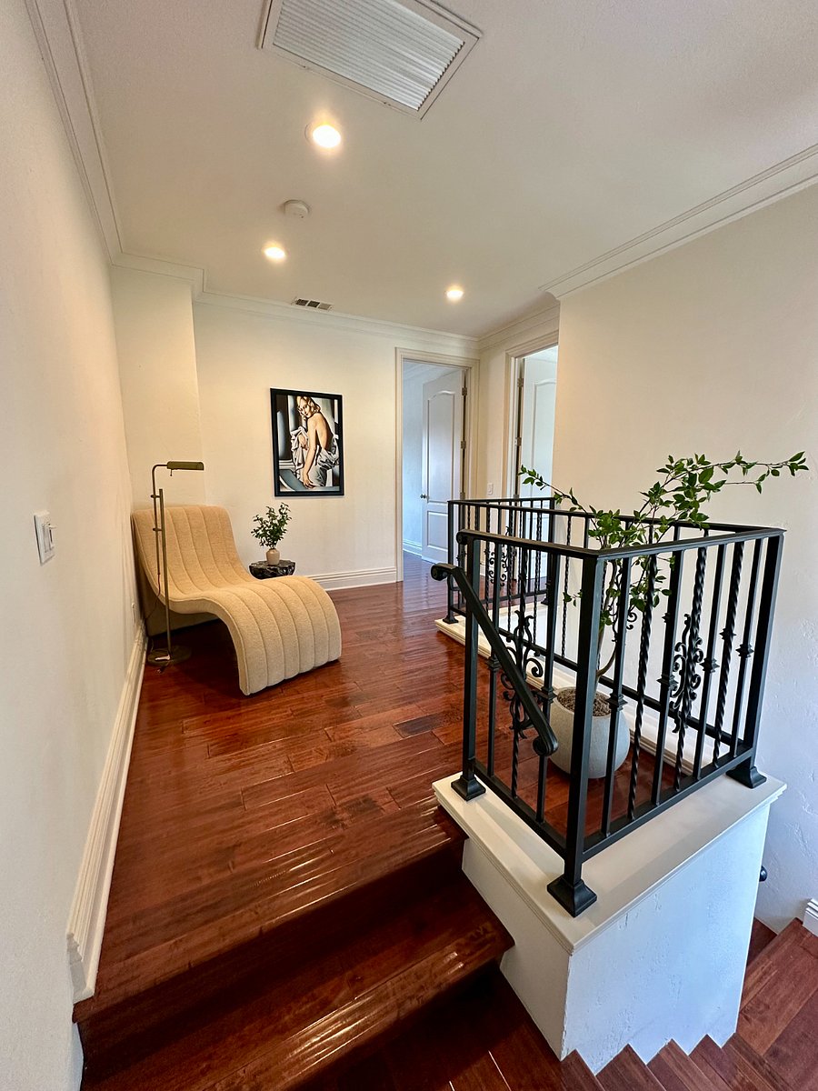 Furnished Finder property 912878_1 photo 11