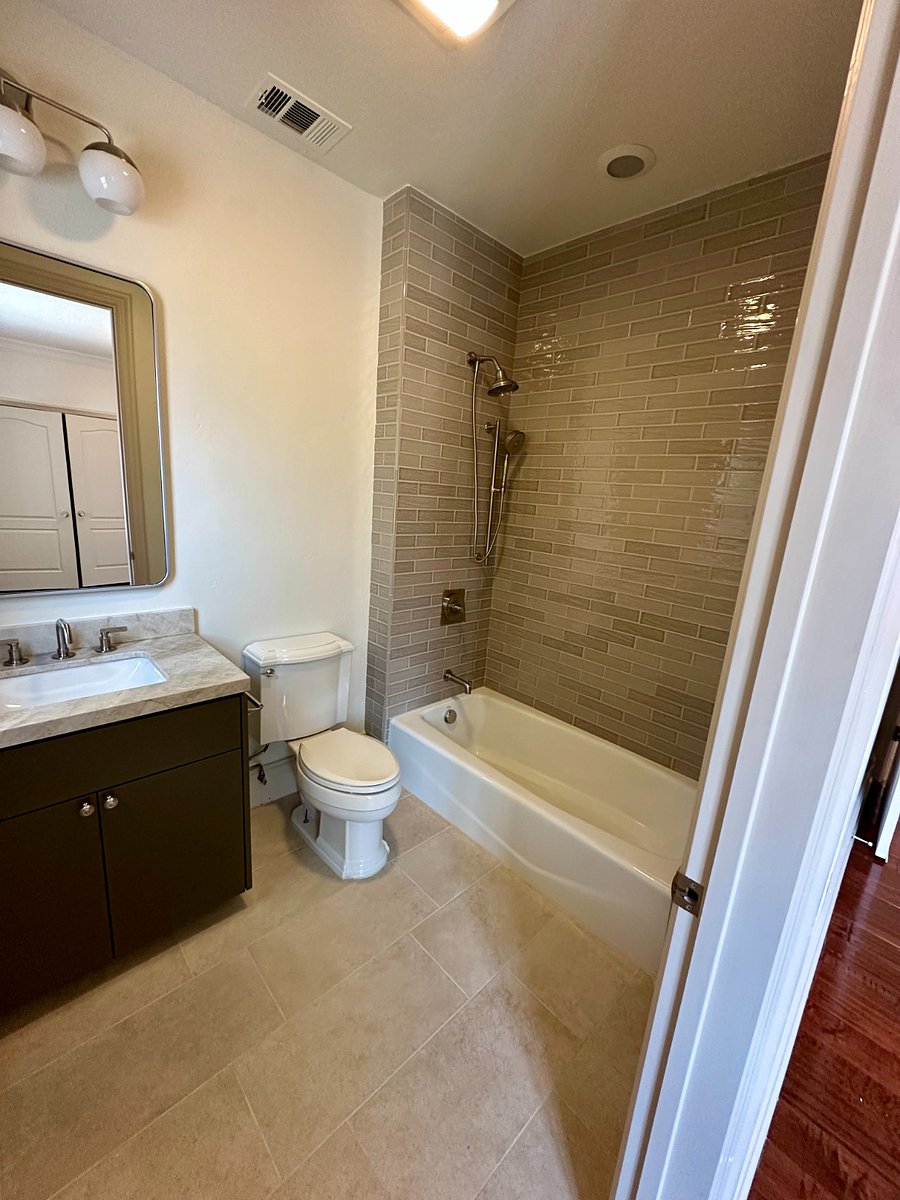 Furnished Finder property 912878_1 photo 15