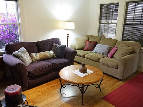 Furnished Finder property 912881_1 photo 3