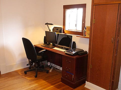 Furnished Finder property 912881_1 photo 5