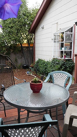 Furnished Finder property 912881_1 photo 7