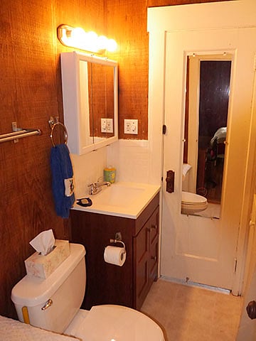 Furnished Finder property 912881_1 photo 8