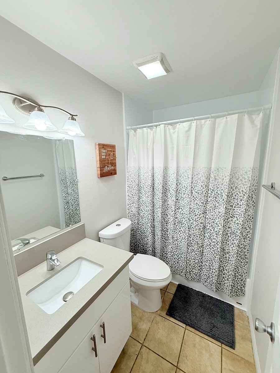 Furnished Finder property 912883_1 photo 14