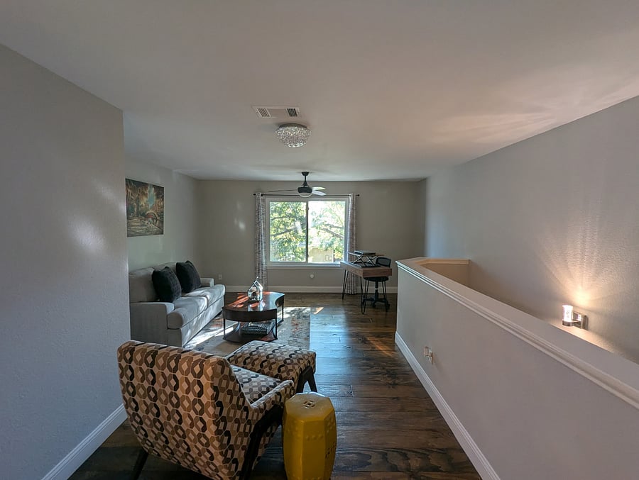 Furnished Finder property 912884_1 photo 8