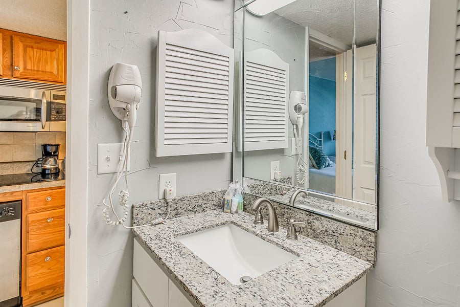 Furnished Finder property 912913_1 photo 12