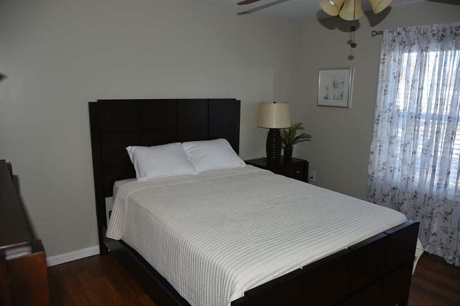 Furnished Finder property 912916_1 photo 8