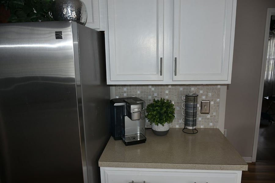 Furnished Finder property 912916_1 photo 7