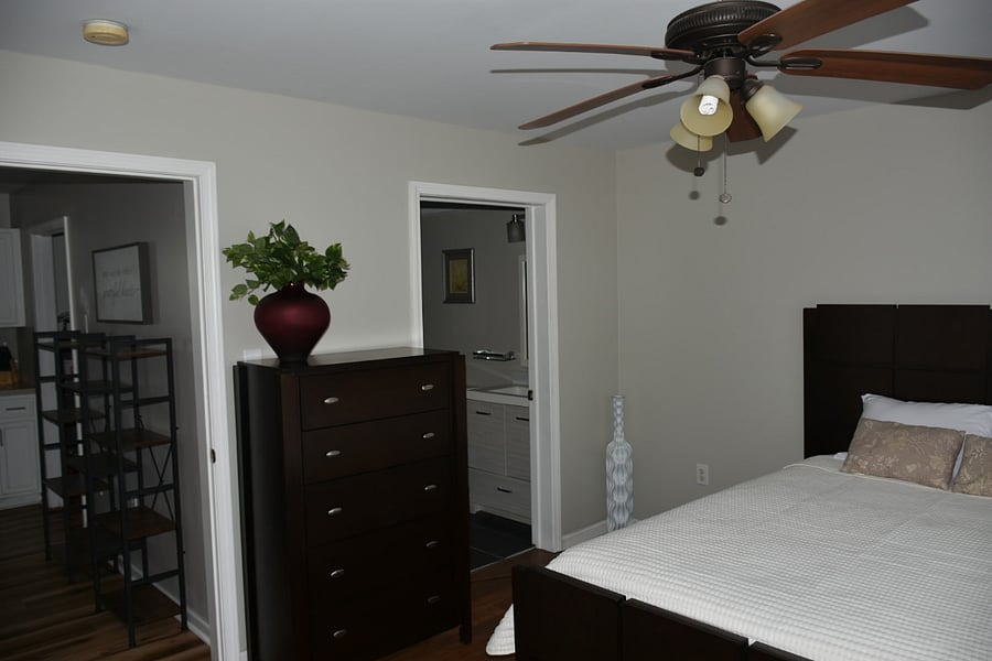 Furnished Finder property 912916_1 photo 9