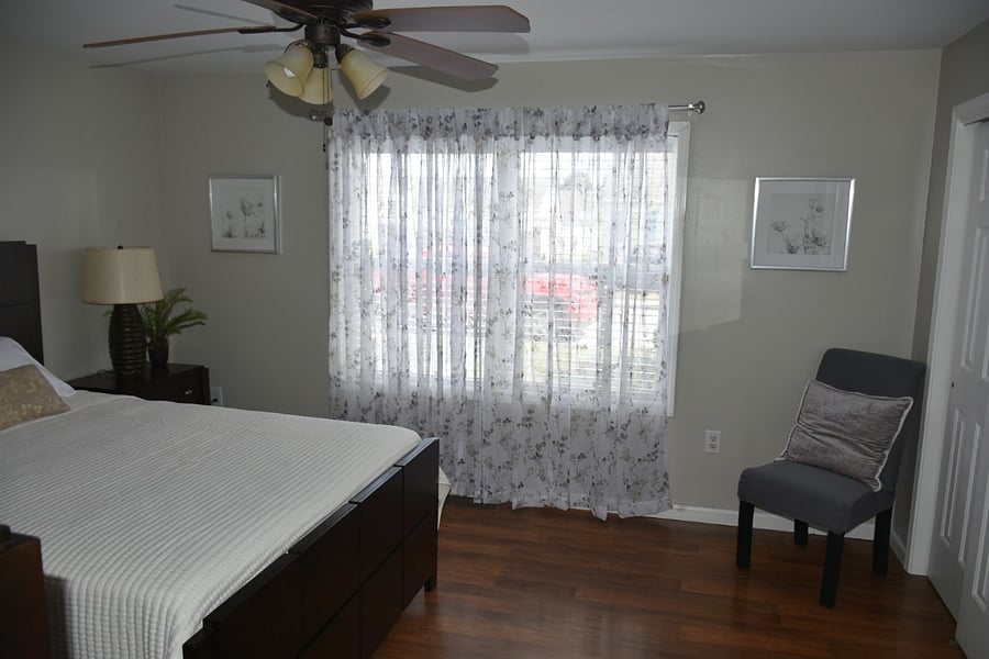 Furnished Finder property 912916_1 photo 10