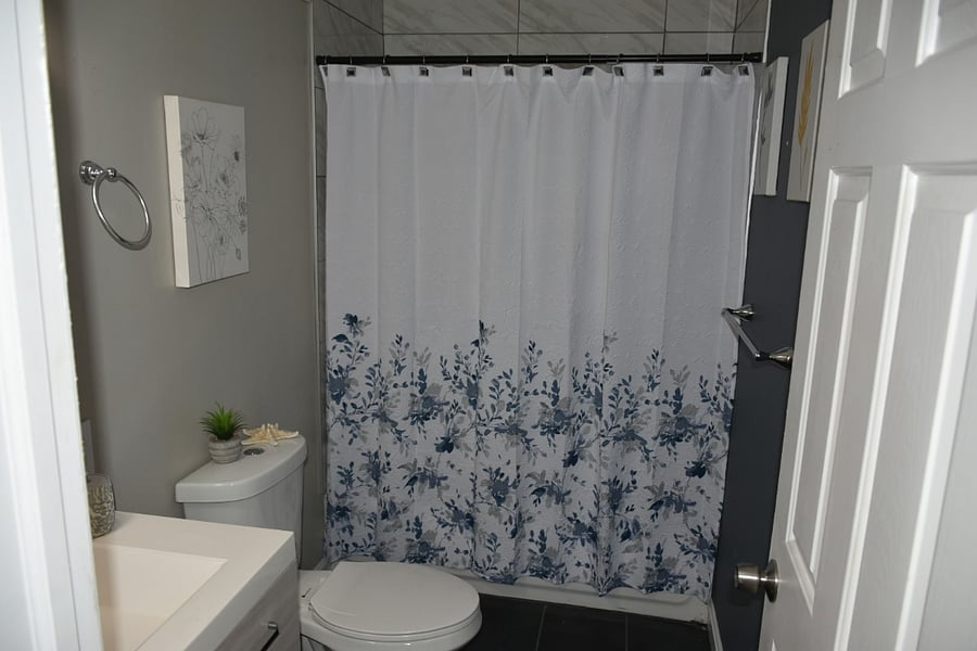 Furnished Finder property 912916_1 photo 16