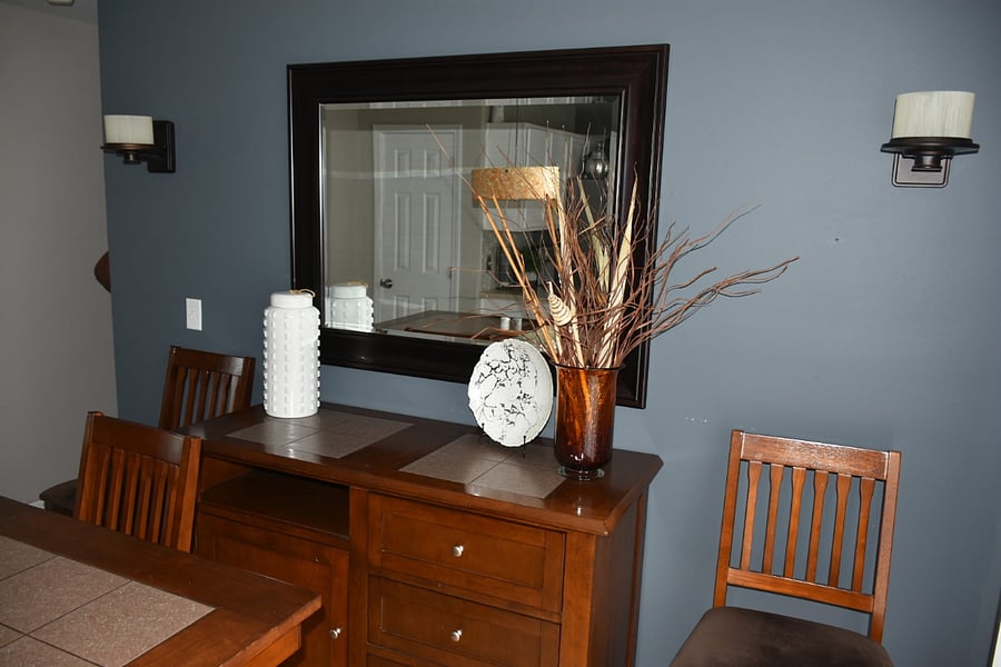 Furnished Finder property 912916_1 photo 5