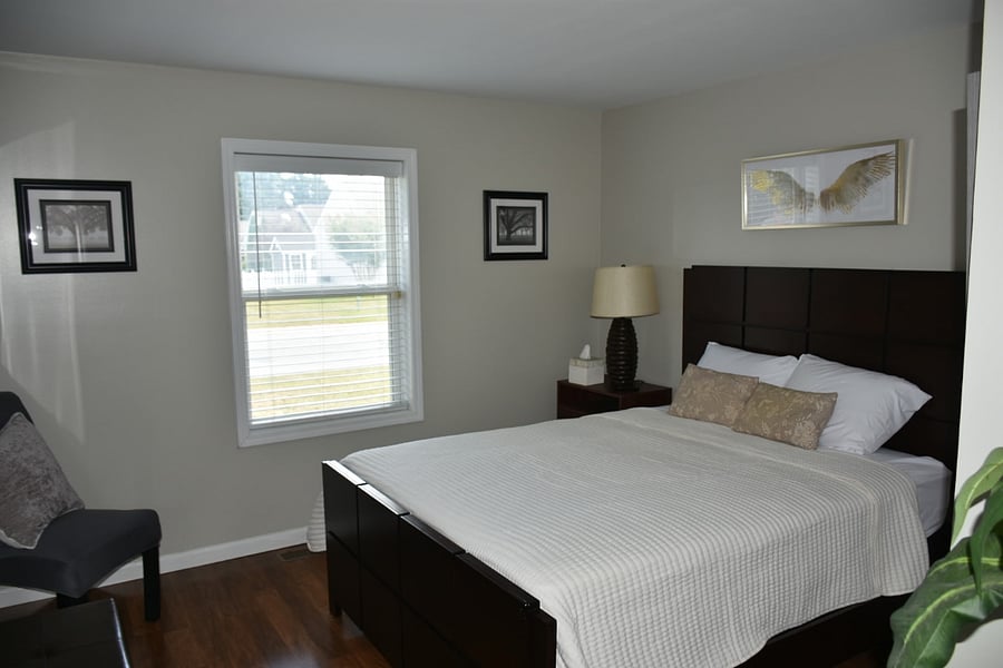 Furnished Finder property 912916_1 photo 12