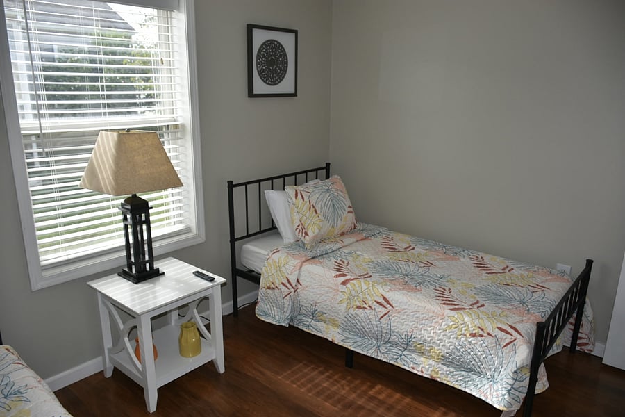 Furnished Finder property 912916_1 photo 14