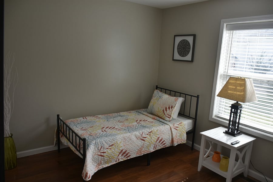 Furnished Finder property 912916_1 photo 13