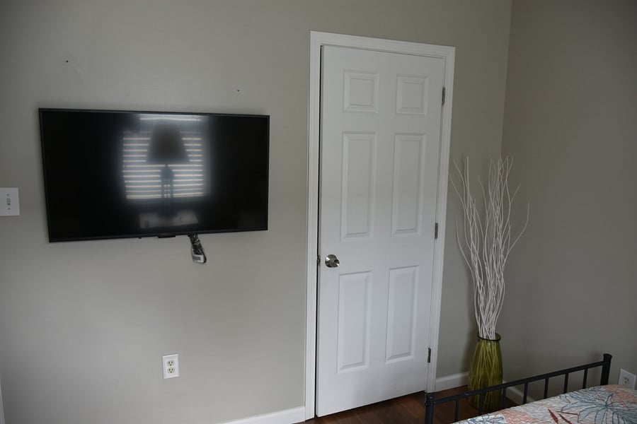 Furnished Finder property 912916_1 photo 15