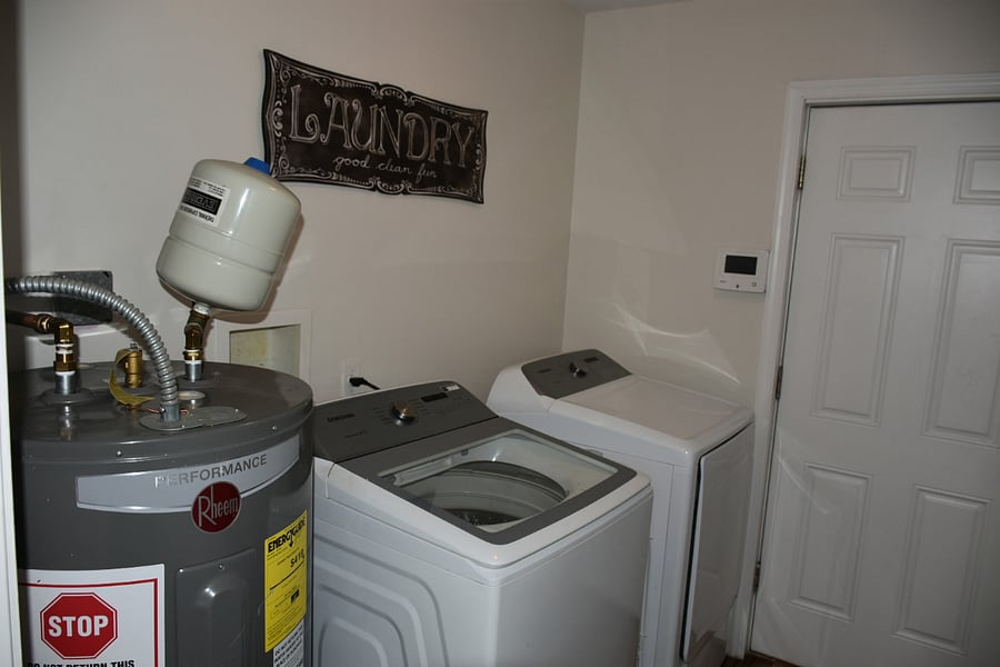 Furnished Finder property 912916_1 photo 17