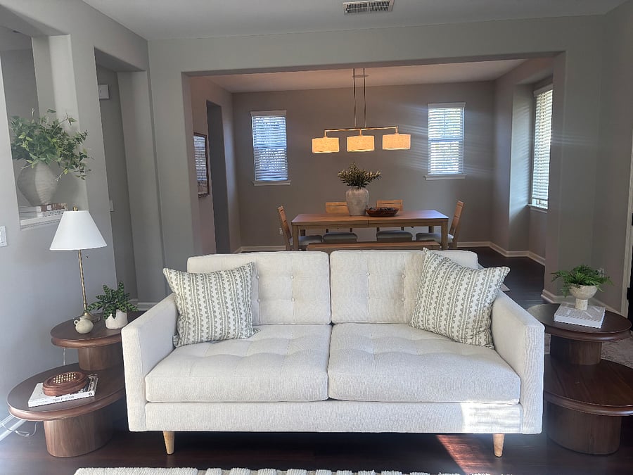 Furnished Finder property 912920_1 photo 9