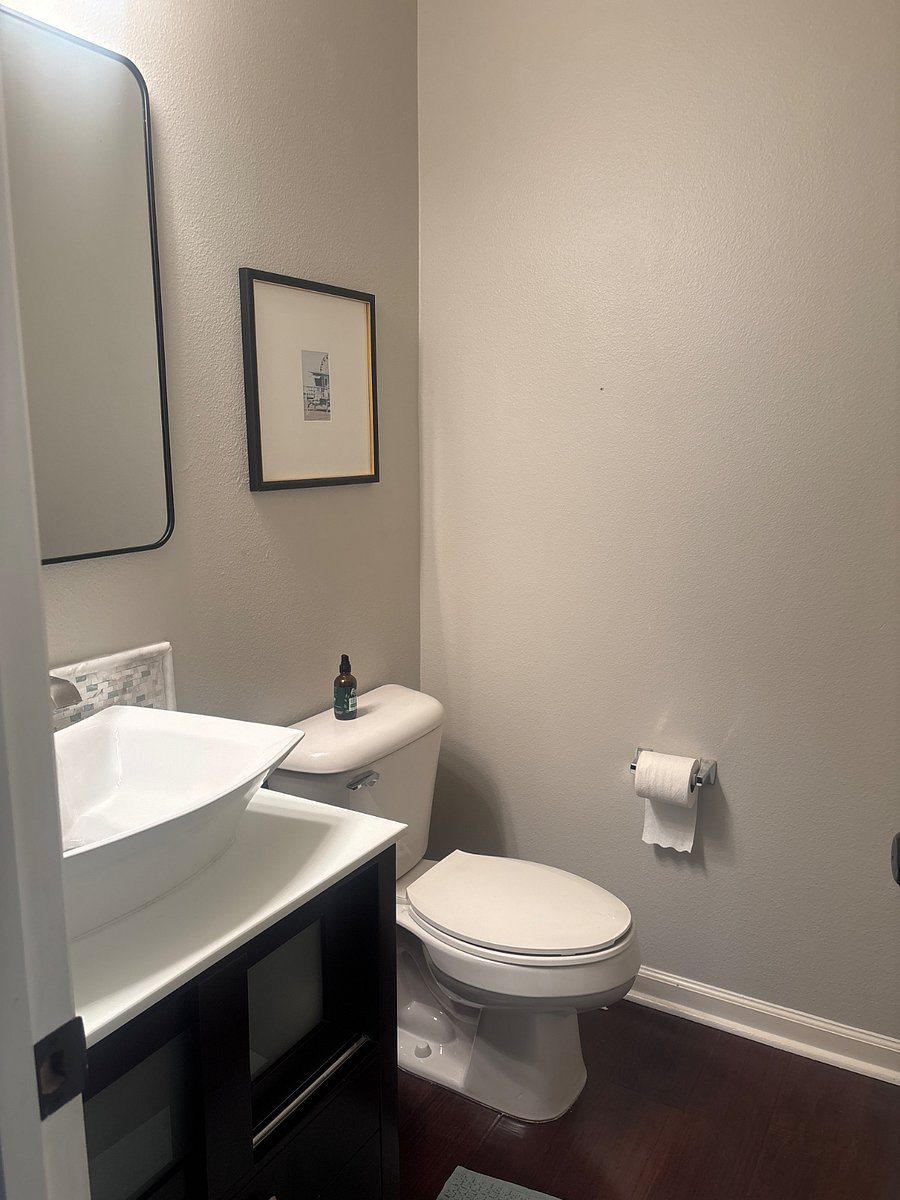 Furnished Finder property 912920_1 photo 15