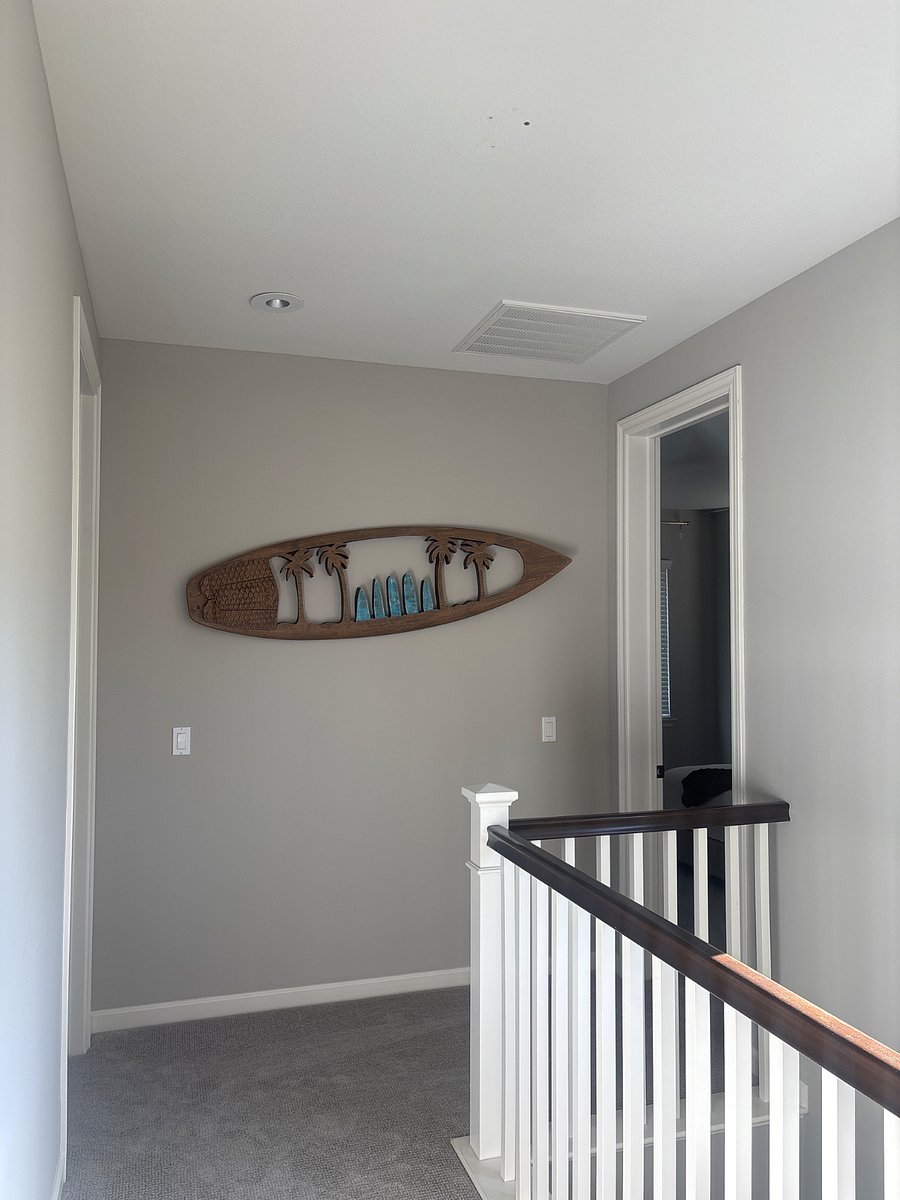 Furnished Finder property 912920_1 photo 16