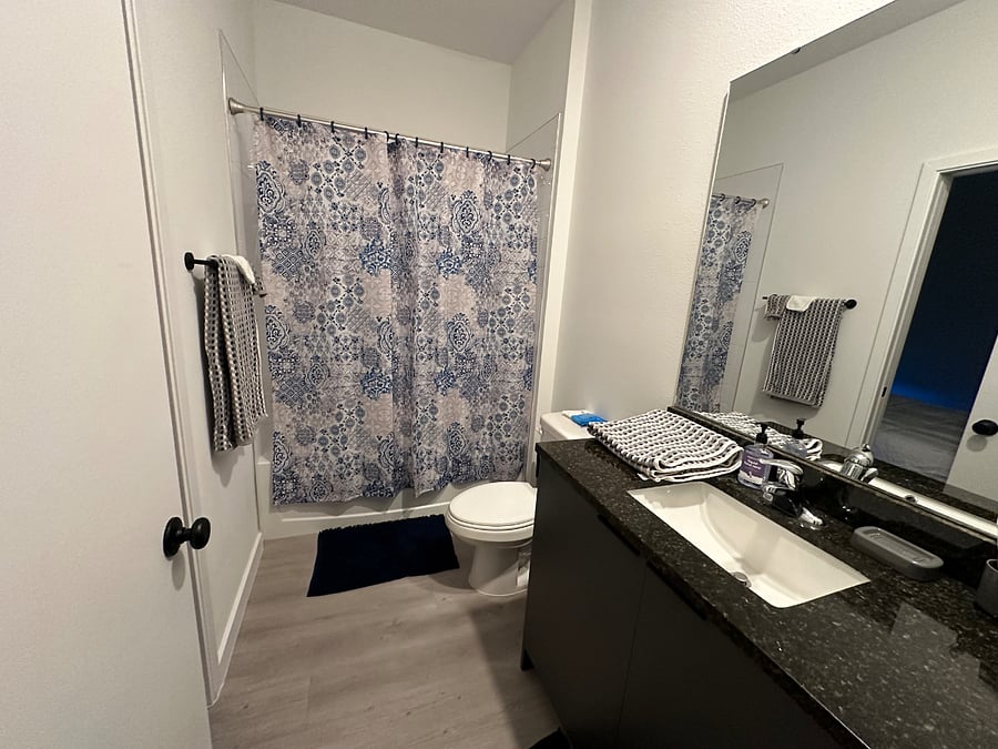Furnished Finder property 912929_1 photo 9