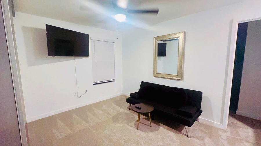 Furnished Finder property 912929_1 photo 7