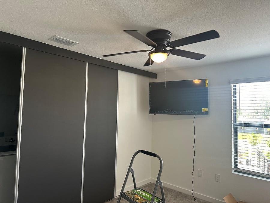 Furnished Finder property 912929_1 photo 13