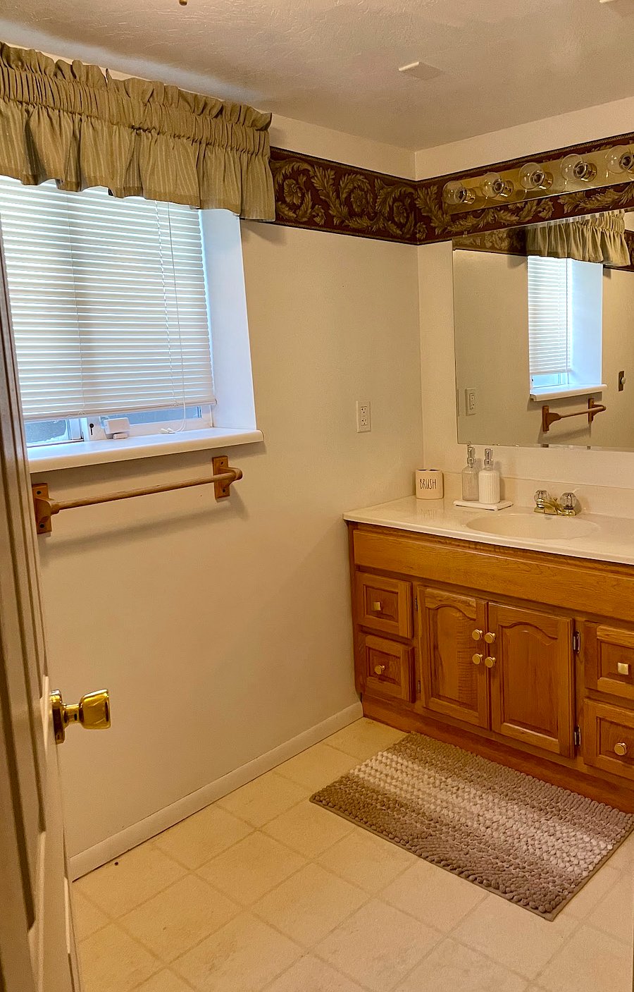 Furnished Finder property 912936_1 photo 7