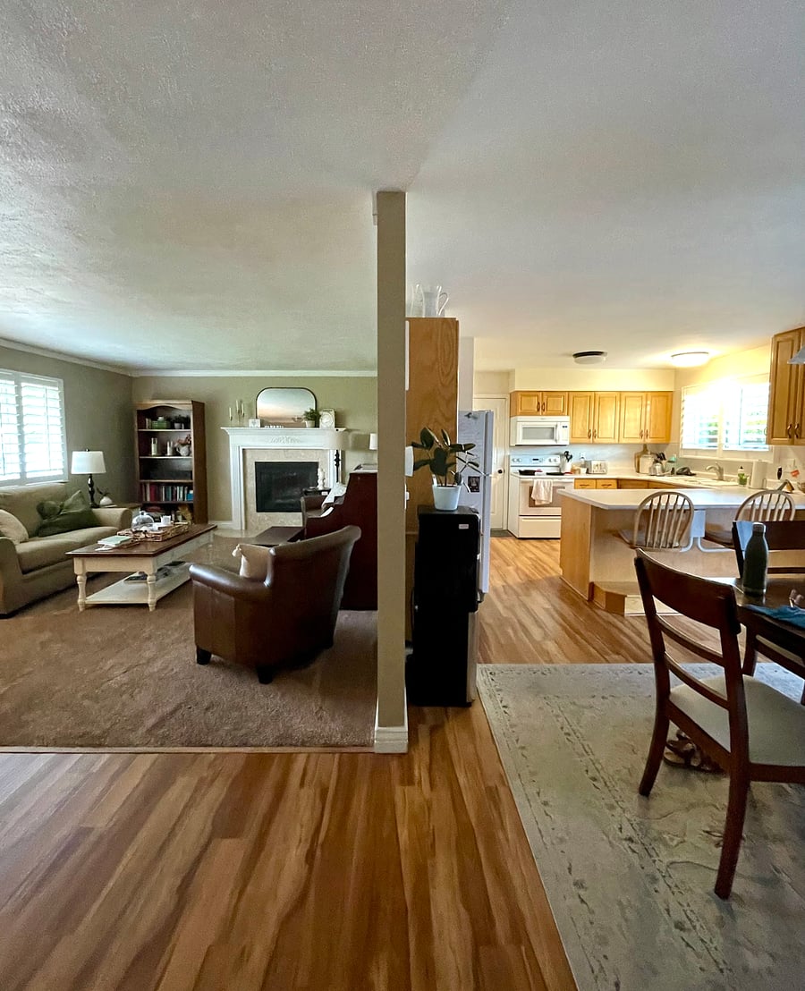 Furnished Finder property 912936_1 photo 5