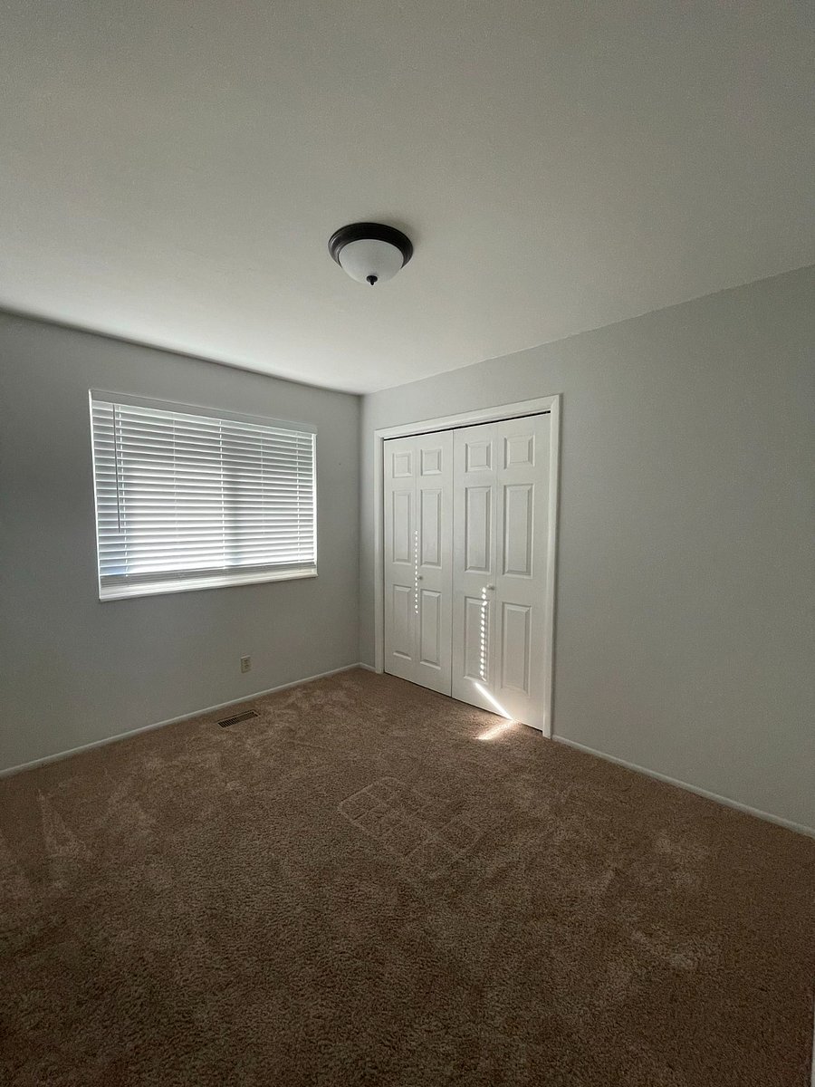 Furnished Finder property 912936_1 photo 9