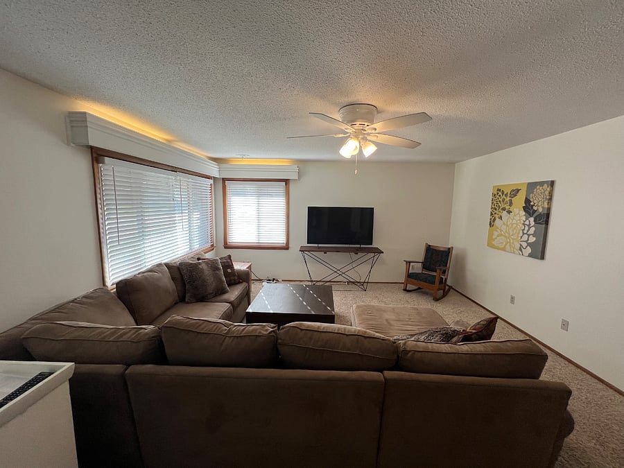Furnished Finder property 912938_1 photo 6