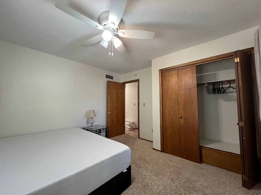 Furnished Finder property 912938_1 photo 11
