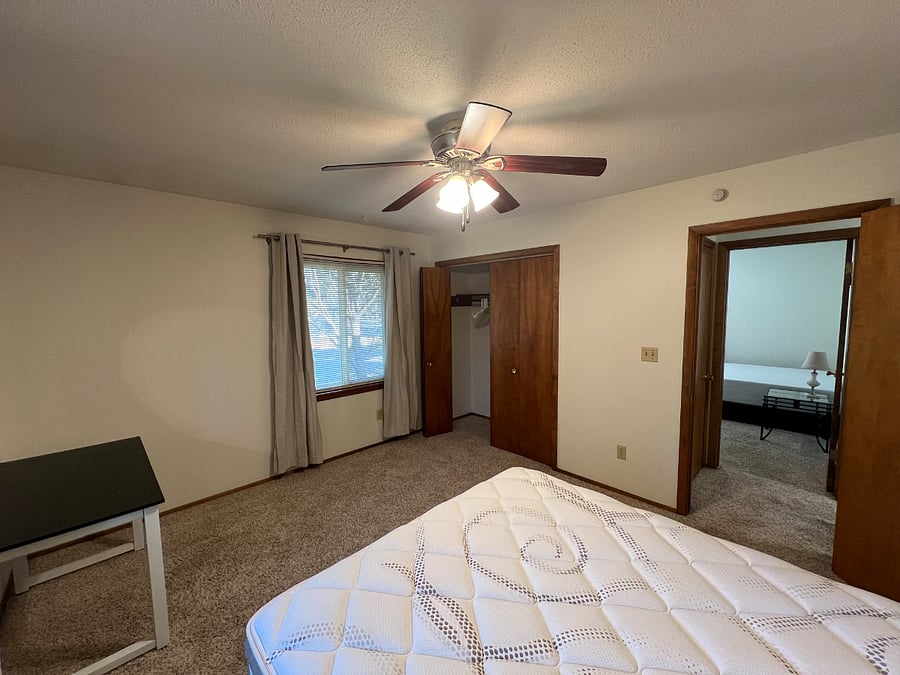 Furnished Finder property 912938_1 photo 12