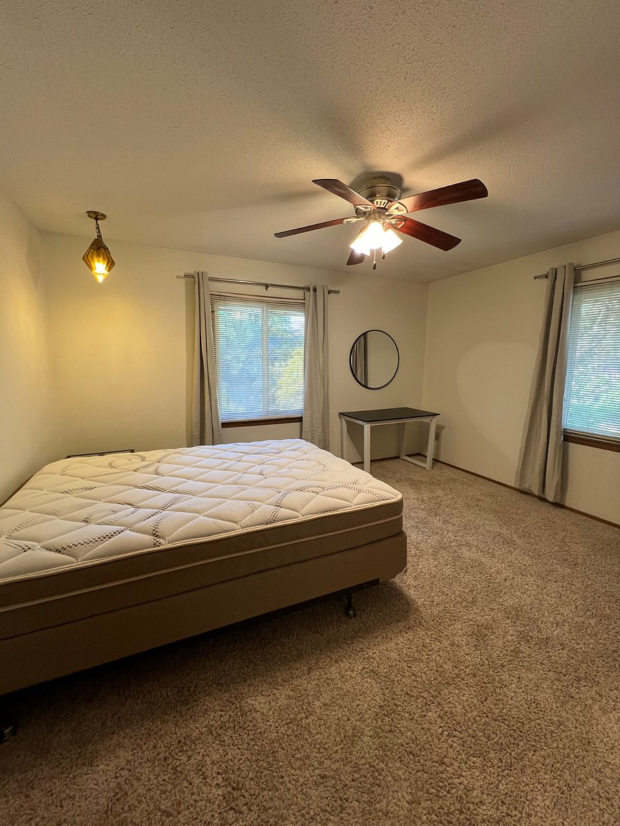 Furnished Finder property 912938_1 photo 17