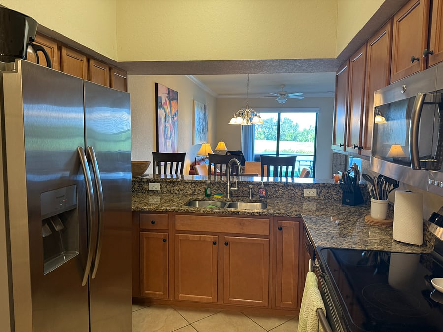 Furnished Finder property 912945_1 photo 3