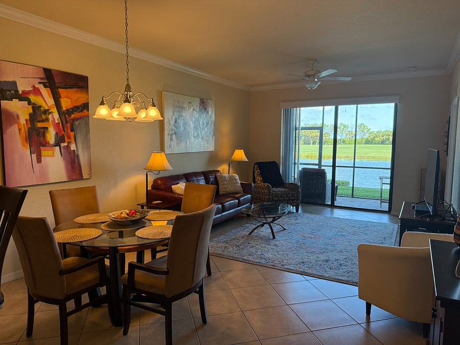 Furnished Finder property 912945_1 photo 5